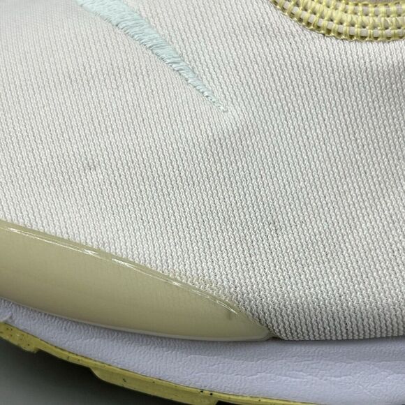 Nike Air Presto Women Size 10 Shoes Soft Pink Lace Up Running Sneaker 878068-608 - Picture 9 of 9